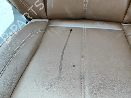 Seats set ALFA ROMEO STELVIO (949_) 2.0 Q4 (949.AXA2A) | BP36934349C78  - Image 16