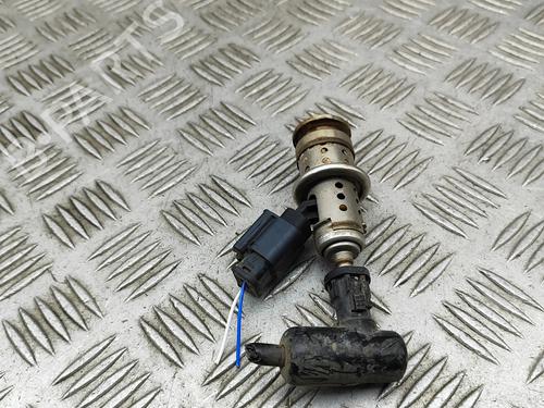 Injector OPEL VIVARO C Bus (K0) 2.0 | BP33393265M100 - Image 4