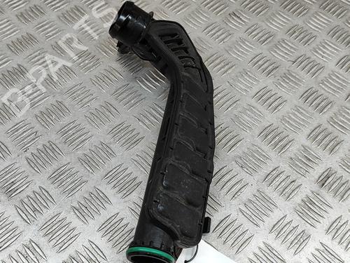 Pipe CITROËN C4 III (BA_, BB_, BC_) 1.2 PureTech 130 (BAHNSA, BAHNSB) | BP28557883M125