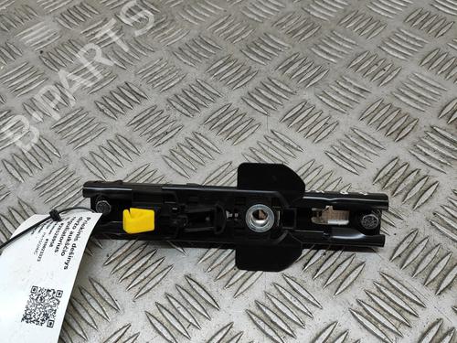 Other VOLVO XC90 II (256) T8 Hybrid AWD | BP33369650O1 - Image 3