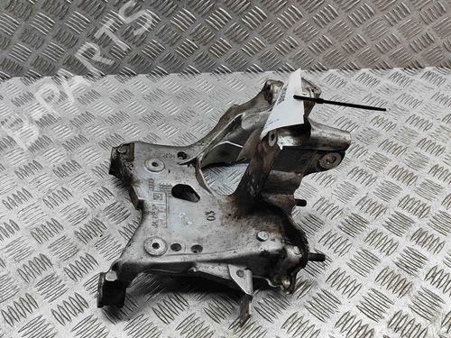Support AUDI Q5 (FYB, FYG) 2.0 TFSI quattro | BP28435423C155 