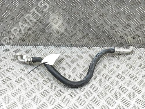 Used AC pipe VOLVO V60 II (225) B6 Mild-Hybrid AWD (299 hp) 31626695