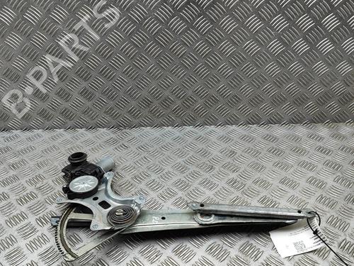 Used Front right window mechanism Front right window mechanism 33388718 33388718