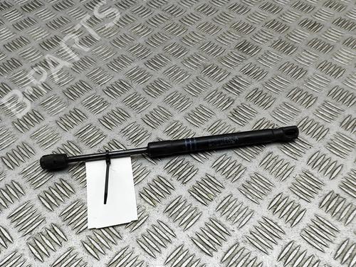 Hood lift support BMW 5 Touring (F11) M 550 d xDrive | BP30004995C139