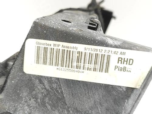 Glove box BMW X5 (E70) xDrive 40 d | BP34218338C95  - Image 6