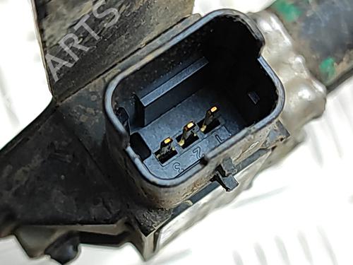 Electronic sensor OPEL MOVANO C Van (U9) 2.2 D | BP38239698M84 - Image 6