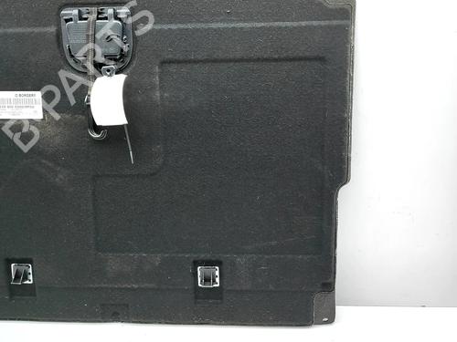 Luggage compartment floor MERCEDES-BENZ E-CLASS Convertible (A238) E 300 (238.448) | BP37469473I33 - Image 6