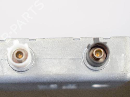 Electronic module MERCEDES-BENZ CLA Coupe (C117) CLA 180 (117.342) | BP7735108M83 