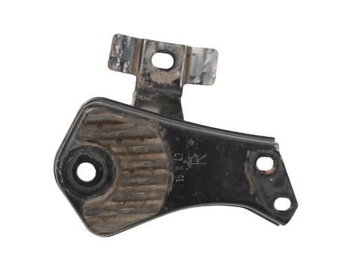 Used Other MERCEDES-BENZ CLS Shooting Brake (X218) CLS 350 BlueTEC / d (218.926) (258 hp) 30251802