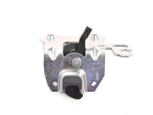 Used Other MERCEDES-BENZ CLS (C218) CLS 350 CDI / d (218.323) (265 hp) 30221592