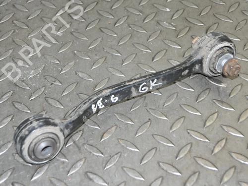 left-rear-suspension-arm-bmw-x3-f25-2010-2011-2012-2013-2014-2015-2016-2017-30211619 main image