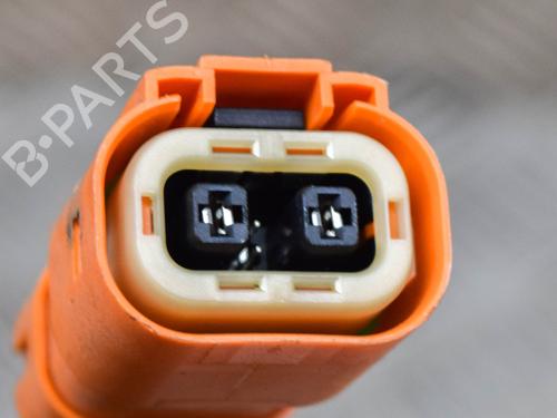 Wiring harness VW GOLF VII (5G1, BQ1, BE1, BE2) e-Golf | BP14655102E16 