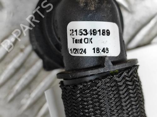 Pipe RENAULT AUSTRAL E-TECH 200 Hybrid (HGM2) | BP29007722M125  - Image 7