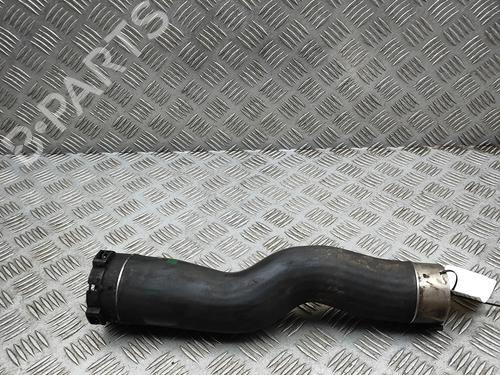 Intercooler-rør Intercooler-rør 39073482 39073482