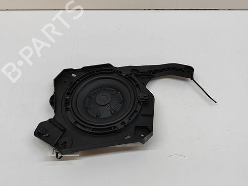 Used Speaker Speaker PEUGEOT 5008 II (MC_, MJ_, MR_, M4_) 1.5 BlueHDi 130 (MCYHZJ, MCYHZR, MCYHZX) (131 hp) 33373659 33373659