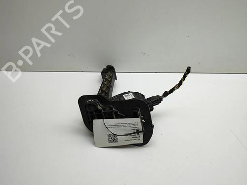 Pedal FORD TRANSIT CUSTOM V362 Bus (F3) 2.0 EcoBlue | BP39101444I4 - Image 2