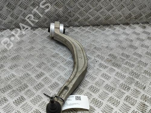 Used Left front suspension arm Left front suspension arm 37583263 37583263