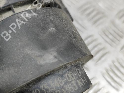 Auxiliary water pump TESLA MODEL X (5YJX) P100D AWD | BP26319761M111 - Image 6