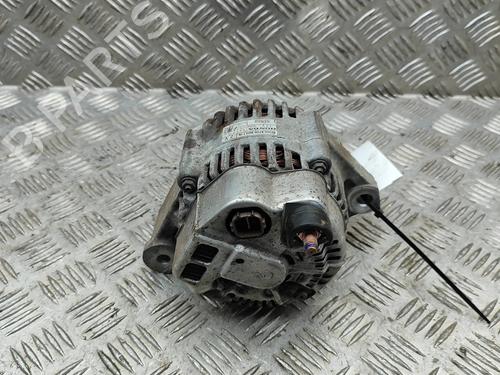 Generator HONDA S2000 (AP) 2.0 (AP1) | BP38706663M7 - Image 4