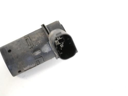 Electronic module JAGUAR XF I (X250) 2.2 D | BP30266623M83 - Image 4