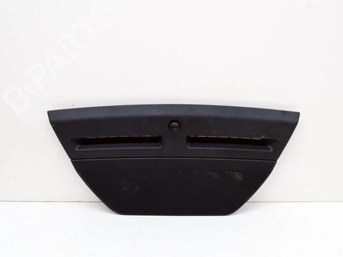 dashboard-land-rover-range-rover-velar-l560-20-d180-td4-4x4-j8a204454ab-j8a2046b62c-2017-8935984 main image