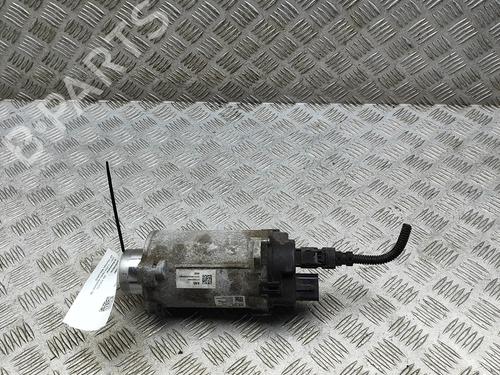 Elektronisk modul Elektronisk modul 38291821 38291821