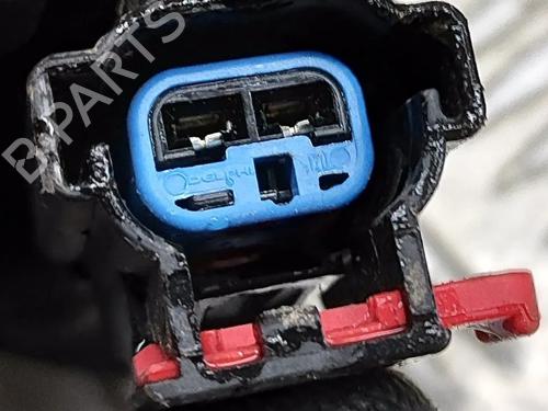 Right rear brake caliper TESLA MODEL Y (5YJY) EV Rear-Wheel Drive | BP32754766M106 - Image 7