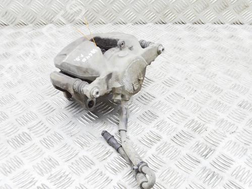 Right front brake caliper MERCEDES-BENZ E-CLASS (W213) E 220 d (213.004) | BP14652030M104 - Image 4