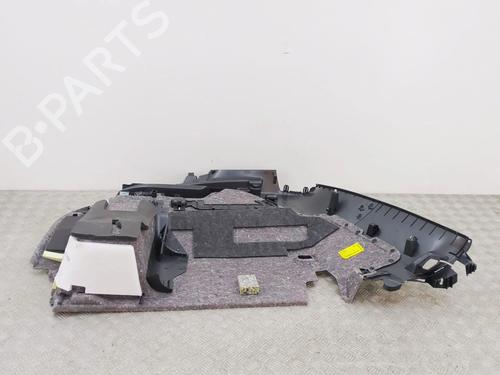 Boot lining VW TAYRON (R41) 1.5 eHybrid | BP39421359I3  - Image 7