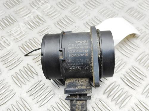 luftmassemaler-kia-xceed-cd-2019-33661704 main image