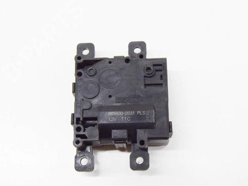 Elektronisk modul TOYOTA RAV 4 V (_A5_, _H5_) 2.5 Hybrid AWD (AXAH54, AXAL54) (222 hp) 27750116