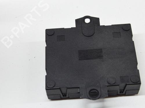 Electronic module JAGUAR F-PACE (X761) 2.0 TD4 AWD | BP10735420M83 