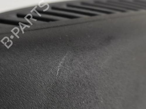 Other MERCEDES-BENZ E-CLASS Coupe (C207) E 350 BlueTEC / d (207.326) | BP24819748O1