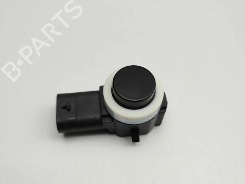 Used Electronic module Electronic module BMW X5 (G05, F95) xDrive 45 e Plug-in Hybrid (394 hp) 36358524 36358524