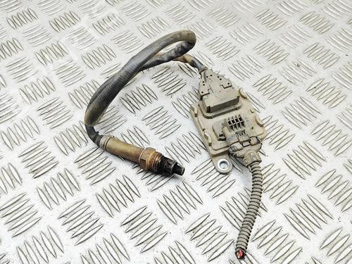 Electronic sensor IVECO DAILY VI Platform/Chassis 35S18, 35C18, 40C18, 45C18, 50C18, 60C18, 65C18, 70C18 | BP33396061M84 - Image 4