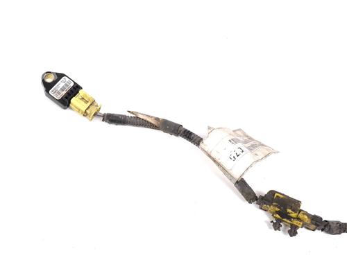 Sonda eletrónica DODGE NITRO 2.8 CRD 4WD (177 hp) 30215920