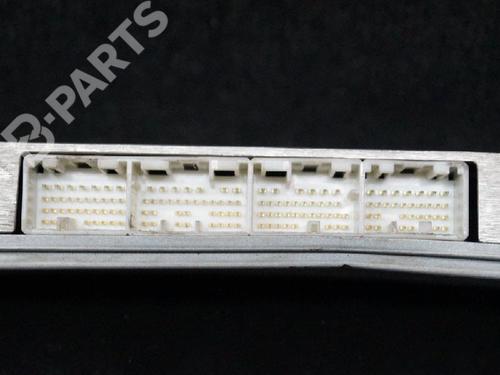 Engine control unit (ECU) TOYOTA AVENSIS (_T25_) 2.2 D-CAT (ADT251_, ADT251R) | BP6718258M57 