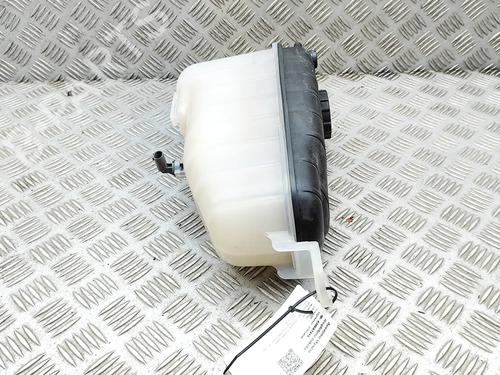 BP39205817C120 main image