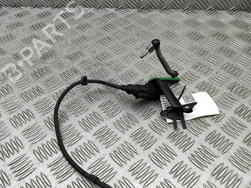 Electronic sensor PORSCHE MACAN (95B) 2.0 | BP31626522M84 