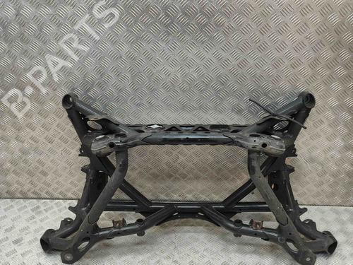 Rear axle BMW 3 (G20, G80, G28) M3 Competition | BP29542028M2 
