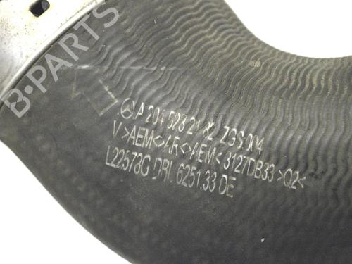 Pipe MERCEDES-BENZ C-CLASS (W204) C 220 CDI (204.002) | BP30224181M125 - Image 6