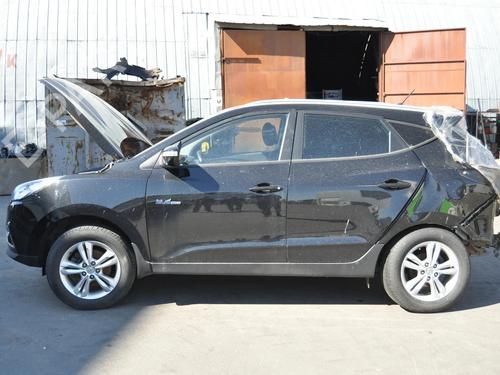 Used Other Other HYUNDAI ix35 (LM, EL, ELH) 1.7 CRDi (116 hp) 33363800 33363800