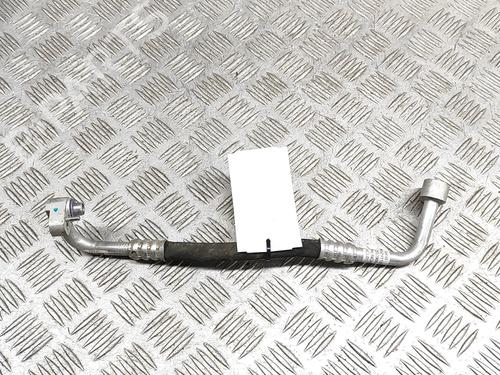 Used AC pipe BMW i3 (I01) Electric (170 hp) 25219601