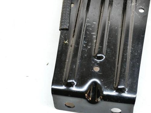 Other JAGUAR F-TYPE Coupe (X152) 3.0 SCV6 | BP10399397O1