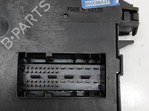 Electronic module PORSCHE CAYMAN (987) S 3.4 | BP28062323M83  - Image 6