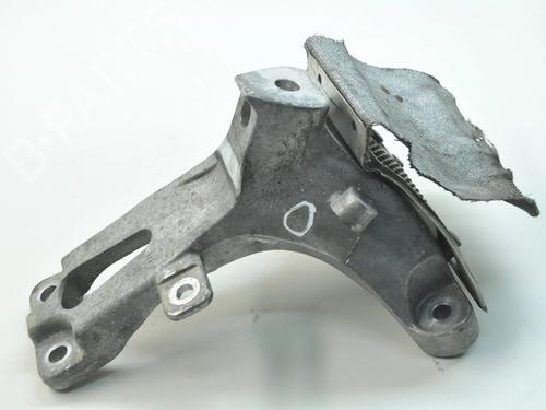 Used Support AUDI A7 Sportback (4GA, 4GF) 3.0 TDI quattro (245 hp) 30255482