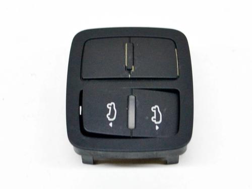 Other BMW X5 (G05, F95) xDrive 40 i | BP8843426O1 - Image 2