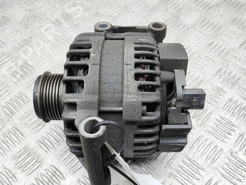 Used Alternator Alternator 37029284 37029284