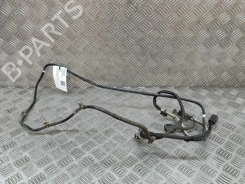 Used Pipe Pipe OPEL VIVARO C Van (K0) 1.5 (120 hp) 27785204 27785204