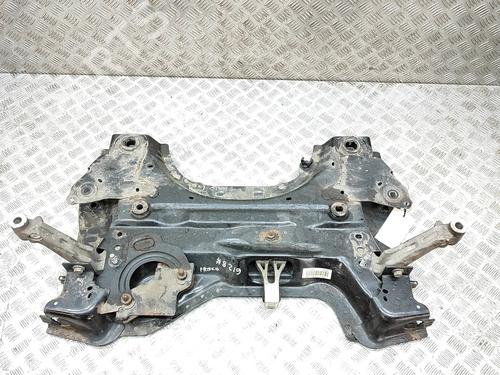 Used Subframe Subframe 36564789 36564789